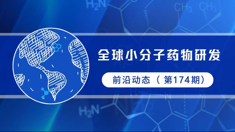 174guanwang.jpg